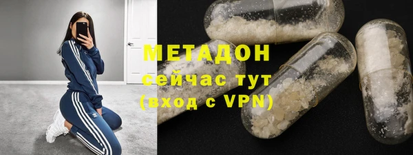 сатива Дмитровск