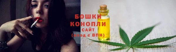 марки lsd Гусь-Хрустальный