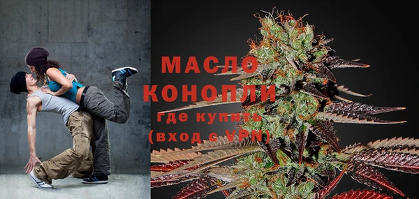 сатива Дмитровск