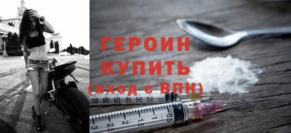 стаф Дмитров